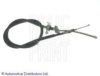 BLUE PRINT ADT346307 Cable, parking brake